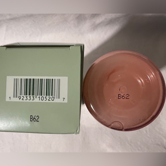 💦NIB💦 CLINIQUE Moisture Surge Hydro-Infused Lotion 6.7 fl oz 💦FULL SIZE💦 - Picture 5 of 7